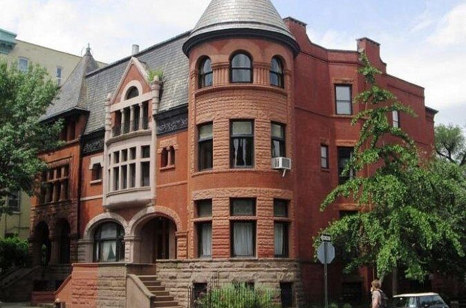 Amazing Scavenger Hunt Clinton Hill Thrill Chaser Hunt - Final Thoughts