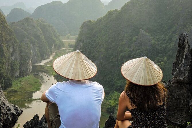 Amazing Tour - Bai Dinh - Trang An - Mua Cave 1 Day Trip - FAQ