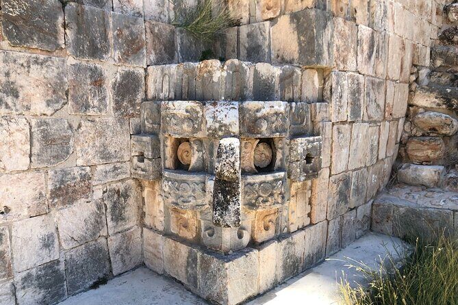 Amazing Trip to Uxmal, Cenote & Chocolate Museum from Mérida - Who Should Consider This Tour?