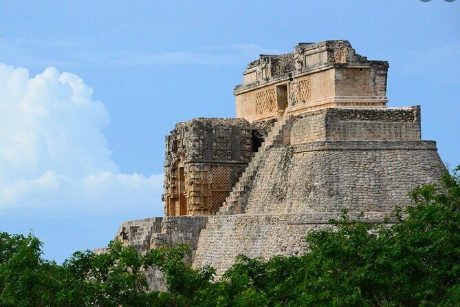 Amazing Trip to Uxmal, Cenote & Chocolate Museum from Mérida - Final Thoughts: Is It Worth It?