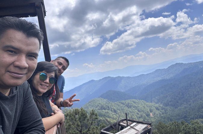 Amazing Walk through the Zapotec Mountains with Hot Chocolate - What Makes This Tour Stand Out?