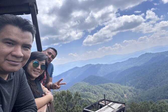 Amazing Walk through the Zapotec Mountains with Hot Chocolate - Authenticity and Traveler Feedback