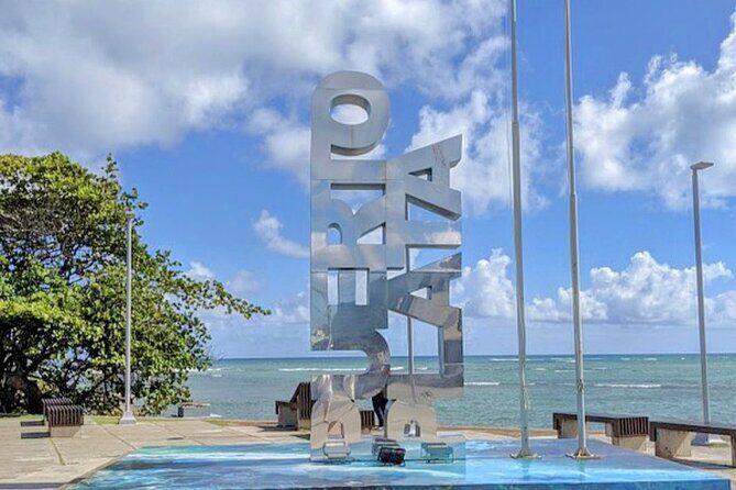 AMBER COVE-TAINO BAY Horses Beach Ride & City Sightseeing - The Sum Up: Who Will Love This Tour?