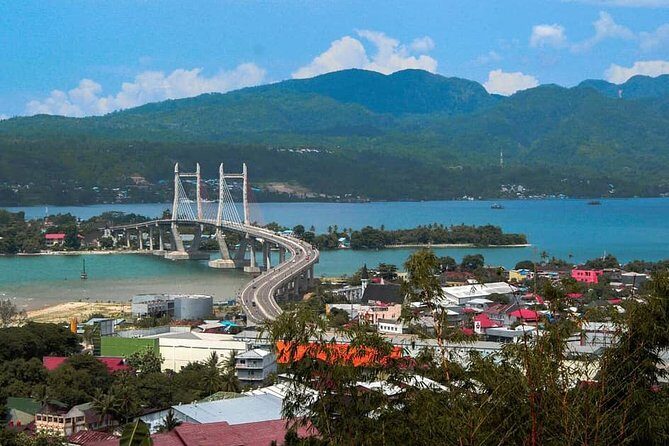 Ambon Private Customized Full-Day Tour with English Speaking Driver - Who Will Love This Tour?
