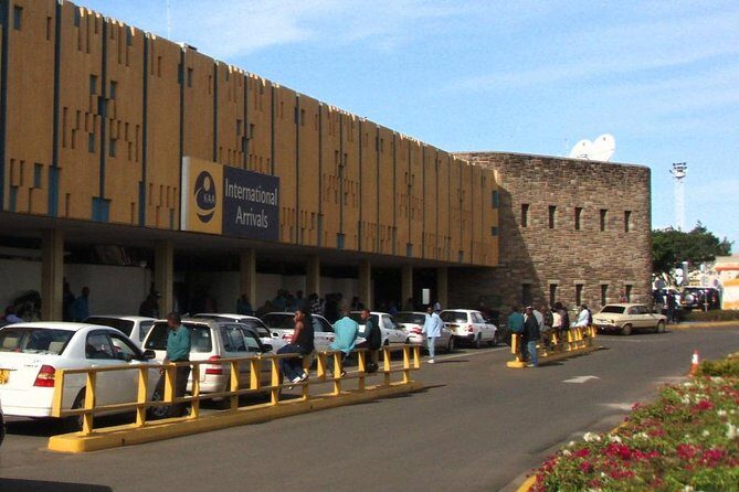 Amboseli National Park Day Trip With Masai Village Visit Tour - Frequently Asked Questions