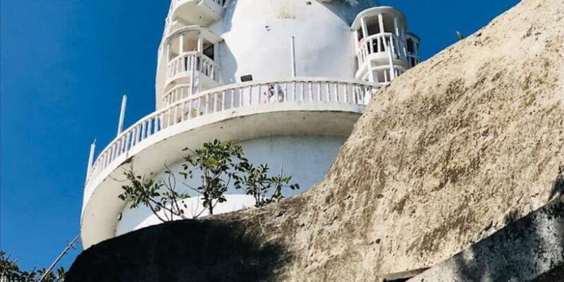 Ambuluwawa Tower & Pinnawala & Kandy Day Tour From Colombo - Who Will Love This Tour