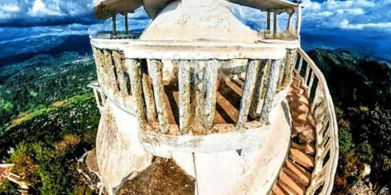 Ambuluwawa Tower & Pinnawala & Kandy Day Tour From Colombo - FAQ