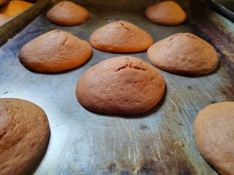 Amealco: Doll workshop and cookie and pulque tasting - An In-Depth Look at the Amealco Tour