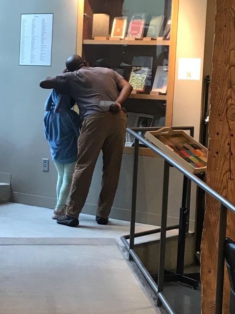 American Bookbinders Museum: The Story of the Book - Meta Description