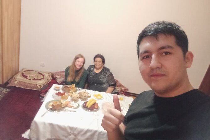Amirsoy resort, Chimgan Mountains & Charwak lake from Tashkent - Exploring the Amirsoy Resort, Chimgan Mountains & Charwak Lake from Tashkent
