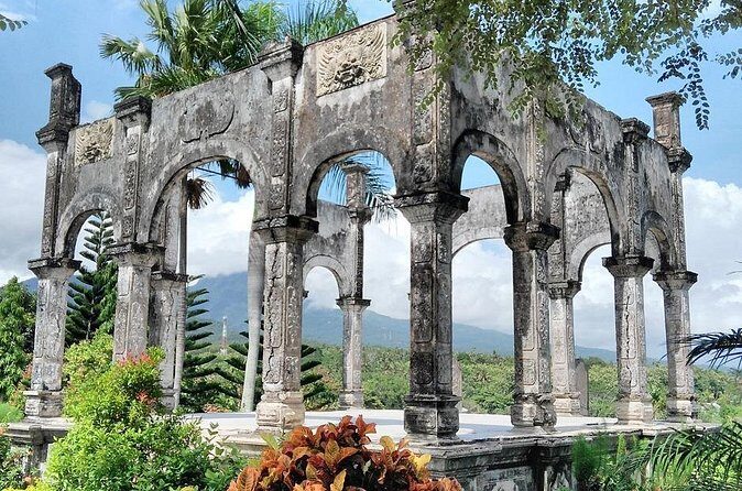 Amlapura Tour - East Bali Day Trip - Who is this tour for?