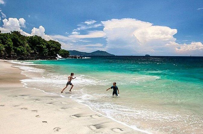 Amlapura Tour - East Bali Day Trip - FAQ