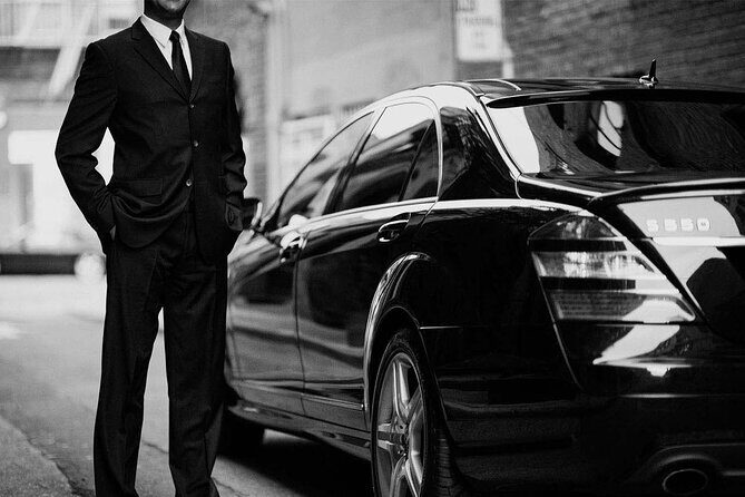 Amman Airport Transfer vice versa - FAQ