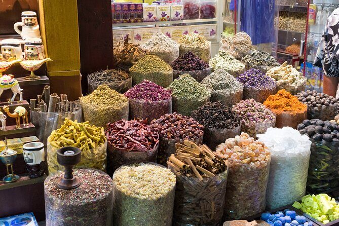 Amman City Walking Tour, Culture, Hidden gems - Final Thoughts: Is This Tour Right for You?