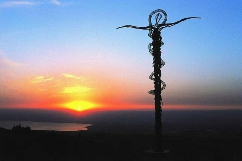 Amman: Private Tour to Madaba, Mount Nebo, and Baptism Site - Who Is This Tour Best For?