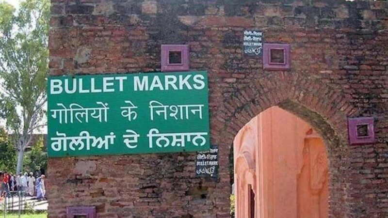 Amritsar: 2 days tour from Delhi for immersive experience - A Practical Look at the Tour Experience