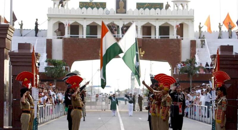 Amritsar: 2 days tour from Delhi for immersive experience - Who Should Consider This Tour?