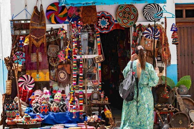 Amritsar Guided Full-Day Tour with Car and Lunch - The Sum Up: Is This Tour Worth It?
