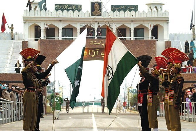 Amritsar Sightseeing Golden Temple with Wagah Border - Final Thoughts