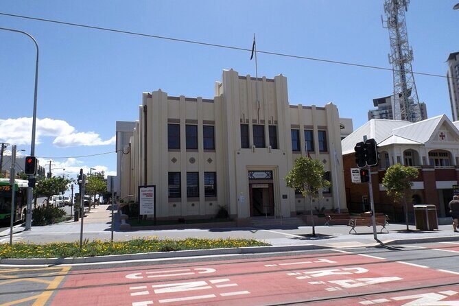 An Epic Scavenger Hunt: Gold Coast Community Charm - Frequently Asked Questions