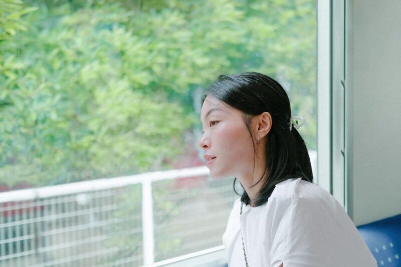 An Intimate Journey Through Tokyo's Hidden Gems with Mimi - Exploring the Details: What to Expect