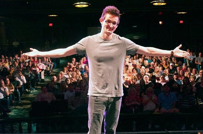 An R-Rated Magic Show at Planet Hollywood Hotel and Casino - The Value Proposition