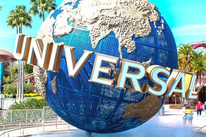 Anaheim Resort Private Car Service to Los Angeles. - Summary