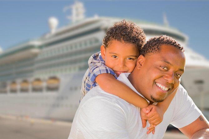 Anaheim Resort Private Car Service to or from Long Beach. - An In-Depth Look at the Service