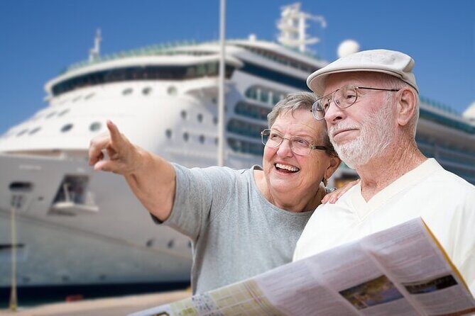Anaheim Resort Private Car Service to or from Long Beach. - FAQ