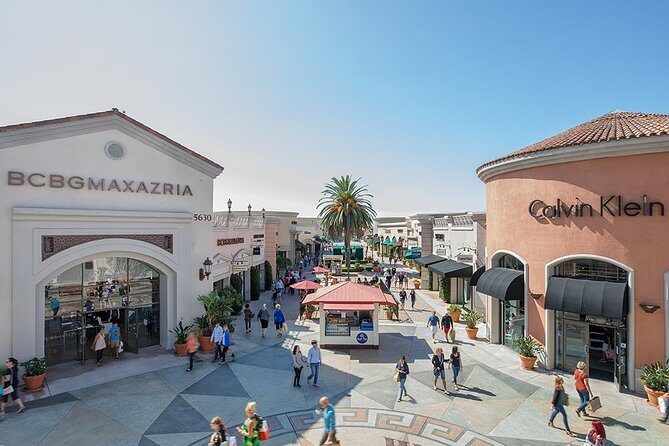 Anaheim Resort: Private Transfer to or from San Diego. - Frequently Asked Questions