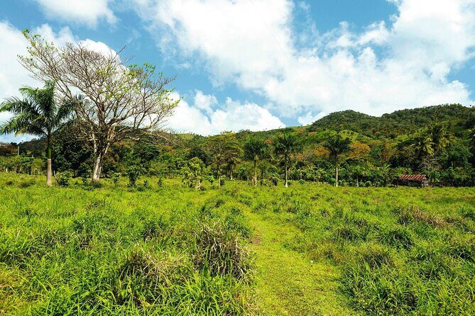 Anamuya Mountains Small Group Walking Tour - Final Thoughts: Is It Worth Your Time?