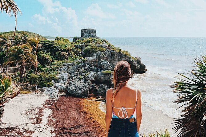 Ancestral Tulum: Excursion to the Mayan Ruins, Cenote & lunch - FAQs