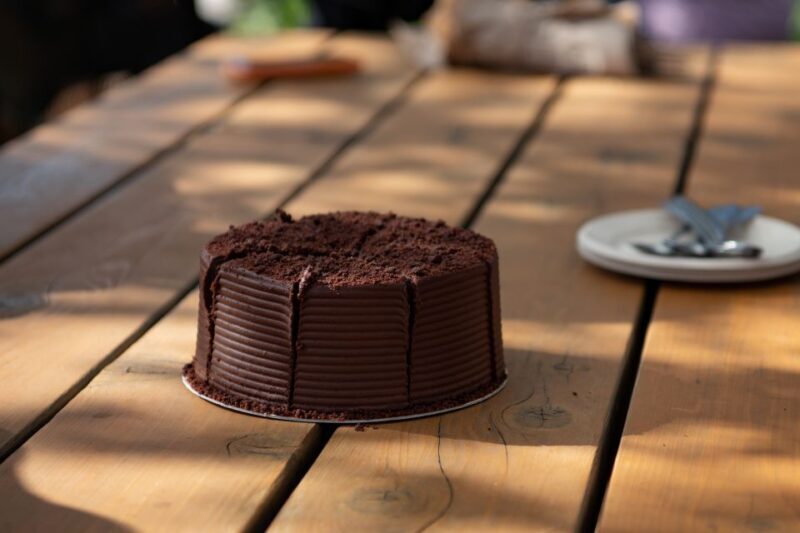 Anchorage: Downtown Food & History Walking Tour - FAQ