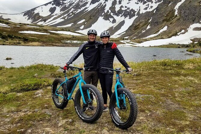 Anchorage Scenic Mountain Bike Tour - Final Thoughts: Is This Tour Worth It?