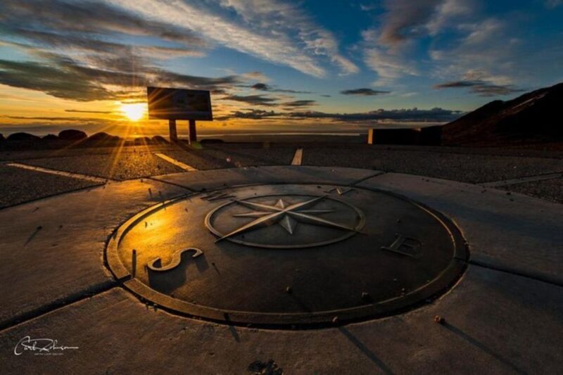 Anchorage: Sunset Photo Safari - Final Thoughts: Is It Worth It?