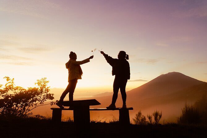Ancien Wisdom and Culture tour - The Itinerary in Detail