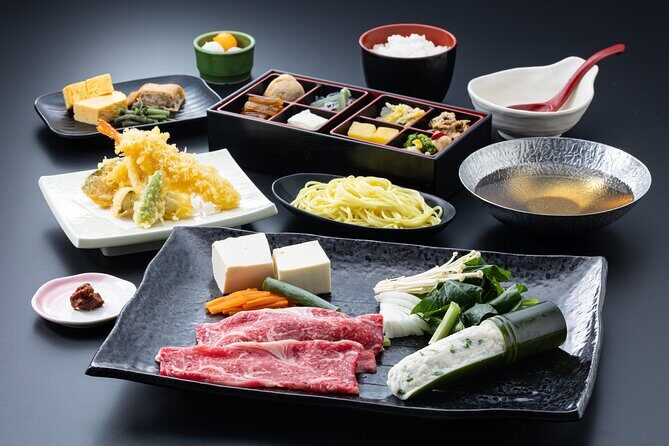Ancient Capital Tour: Kyoto and Nara Highlights from Kyoto/Osaka - The Real Value: Who Is This Tour Perfect For?