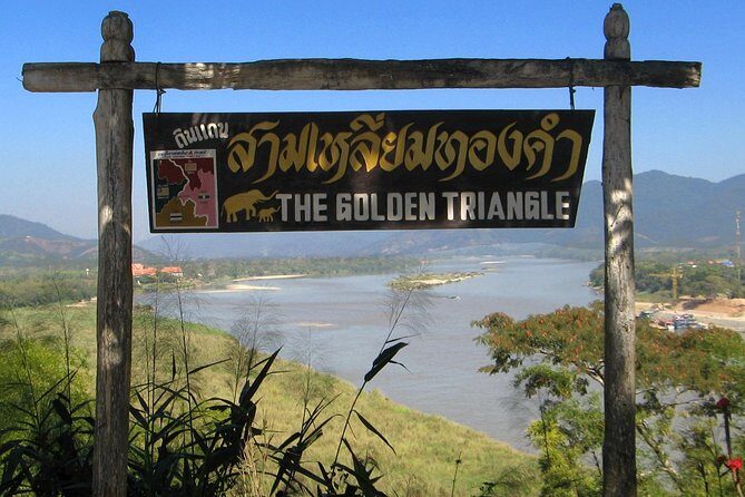 Ancient City Tour from Chiang Rai with Golden Triangle and Royal Villa - The Sum Up: The Value of a Well-Rounded Day in Chiang Rai