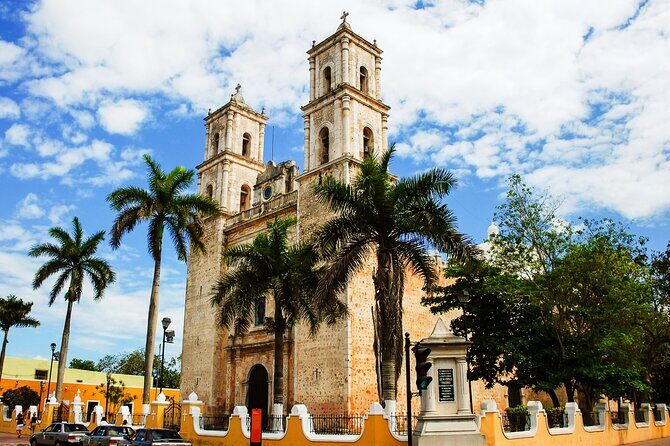 Ancient Ek Balam Ruins, Valladolid Adventure! Round Transportation from Cancun - Final Thoughts