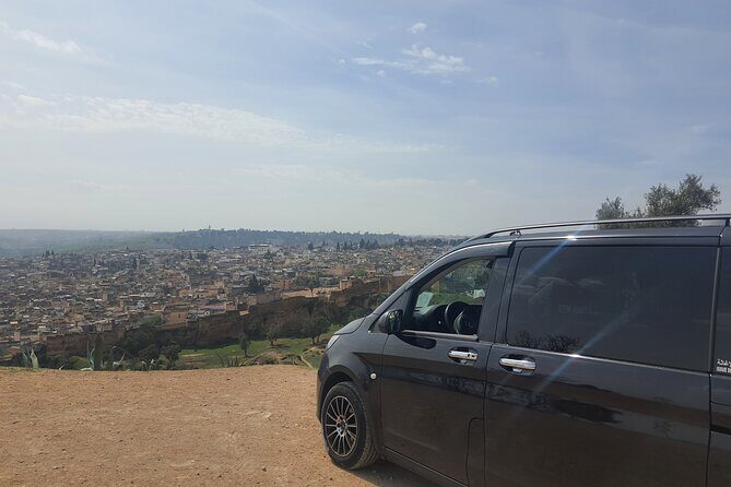 Ancient Medina of Fes Morocco - Walking & Driving Tour - Full Day - Private - FAQ
