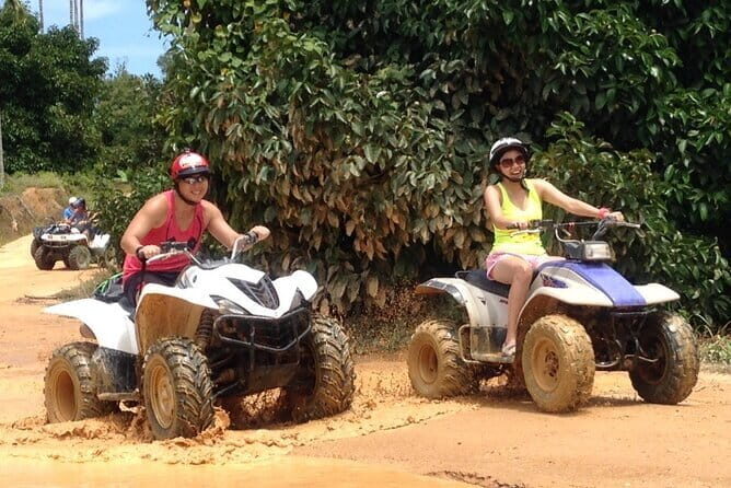 Ang Thong Marine Park Adventure with Kayaking and Lunch - The Sum Up: Is This Tour Worth It?
