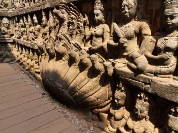 Angkor Thom Afternoon Tour by Tuk Tuk - Final Thoughts: Is This Tour Worth It?