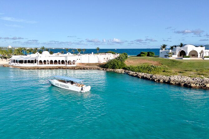 Anguilla In Style - Pricing and Value