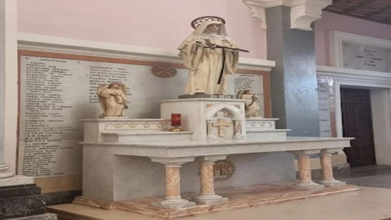 Annaba: Basilica of Saint Augustine & Hippo Regius Tour - What Makes This Tour Special?