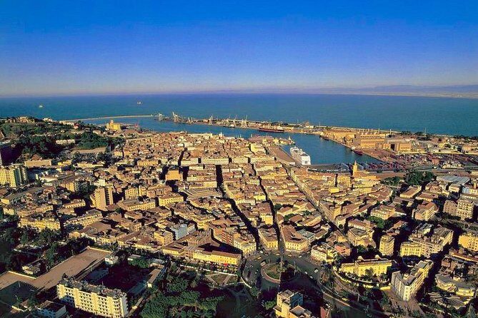 "Annaba's Best" Tour by Fancyellow - Final Thoughts: Who Is This Tour Best For?