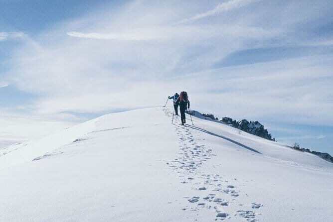 Annapurna Base Camp 7 Days Trek from Pokhara - Introduction: Is This Trek Right for You?