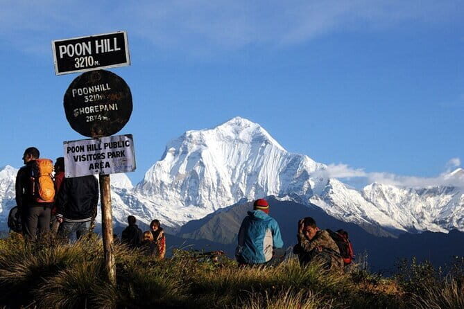 Annapurna Base Camp 7 Days Trek from Pokhara - Final Thoughts: Who Will Love This Trek?