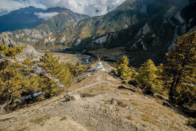 Annapurna Base Camp Trek - Authenticity and Value: What Travelers Say