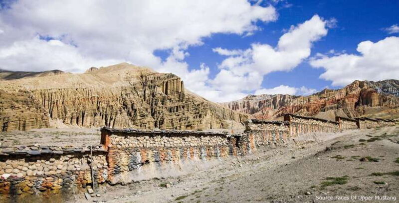 Annapurna Circuit Trek 15 Days - An In-Depth Look at the Annapurna Circuit 15-Day Trek