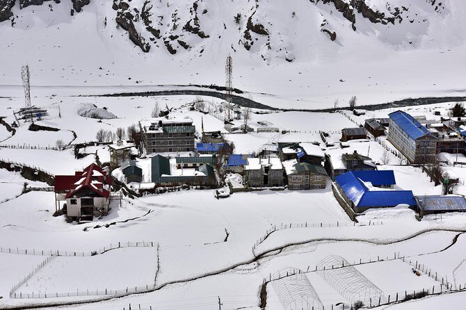Annapurna Circuit Trek - An In-Depth Look at the Annapurna Circuit Trek